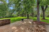 17473 Fairway Circle - Photo 43