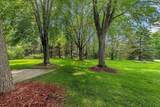 17473 Fairway Circle - Photo 44