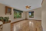 17473 Fairway Circle - Photo 7