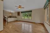 17473 Fairway Circle - Photo 8