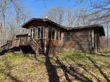 1940 Soper Lake Lane - Photo 21