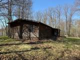 1940 Soper Lake Lane - Photo 24