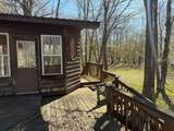 1940 Soper Lake Lane - Photo 26