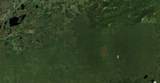 1940 Soper Lake Lane - Photo 31