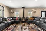 W10415 521st Avenue - Photo 40