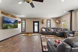W10415 521st Avenue - Photo 41