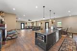 W10415 521st Avenue - Photo 42