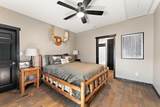 W10415 521st Avenue - Photo 43