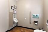 W10415 521st Avenue - Photo 47