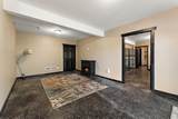 W10415 521st Avenue - Photo 51