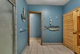 603 7th Street - Photo 21
