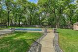 603 7th Street - Photo 24