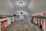 603 7th Street - Photo 32