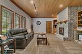 603 7th Street - Photo 37