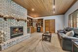 603 7th Street - Photo 38