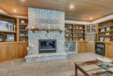 603 7th Street - Photo 39