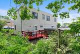 110 1st Avenue - Photo 40