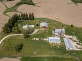 41853 County 12 - Photo 6