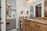 23380 127th Street - Photo 39