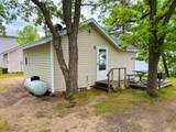 27621 Co Hwy 83 - Photo 11