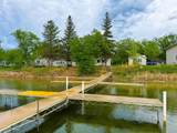 27621 Co Hwy 83 - Photo 4