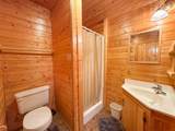 27621 Co Hwy 83 - Photo 9