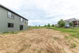 1483 Grand View Lane - Photo 36