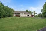 4756 121st Avenue - Photo 53