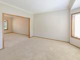 17768 Keystone Avenue - Photo 10