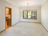 17768 Keystone Avenue - Photo 11