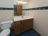 17768 Keystone Avenue - Photo 34