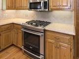 17768 Keystone Avenue - Photo 5