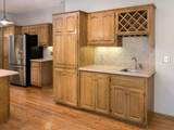17768 Keystone Avenue - Photo 7