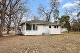 761 Labore Road - Photo 1