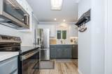 30202 Shady Lane - Photo 11