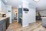 30202 Shady Lane - Photo 14