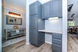 30202 Shady Lane - Photo 16