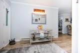 30202 Shady Lane - Photo 2