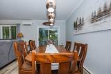30202 Shady Lane - Photo 20