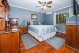 30202 Shady Lane - Photo 22