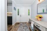 30202 Shady Lane - Photo 3