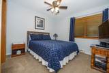 30202 Shady Lane - Photo 30