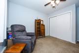 30202 Shady Lane - Photo 34