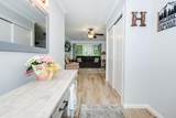 30202 Shady Lane - Photo 4