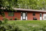30202 Shady Lane - Photo 40