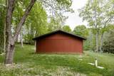 30202 Shady Lane - Photo 42