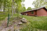30202 Shady Lane - Photo 43