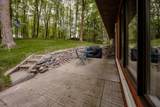 30202 Shady Lane - Photo 47