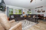30202 Shady Lane - Photo 5