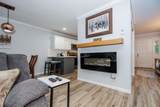 30202 Shady Lane - Photo 7